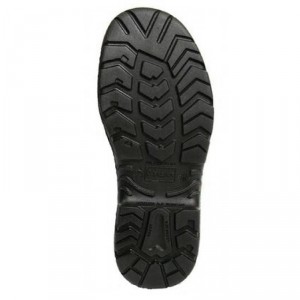 двухслойная полиуретановая подошва ПУ-ПУ (900й агрегат)