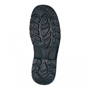 - двухкомпонентная полиуретановая подошва ПУ-ТПУ (500й агрегат)