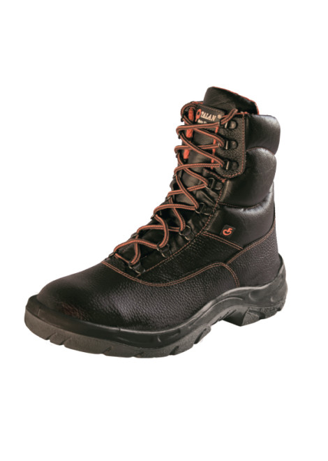 va411-2storm va411-2storm