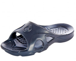 Тапочки мужские ЭВА