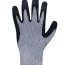 Перчатки “АНТИПОРЕЗ ЛАТ”  PROF-03131_1