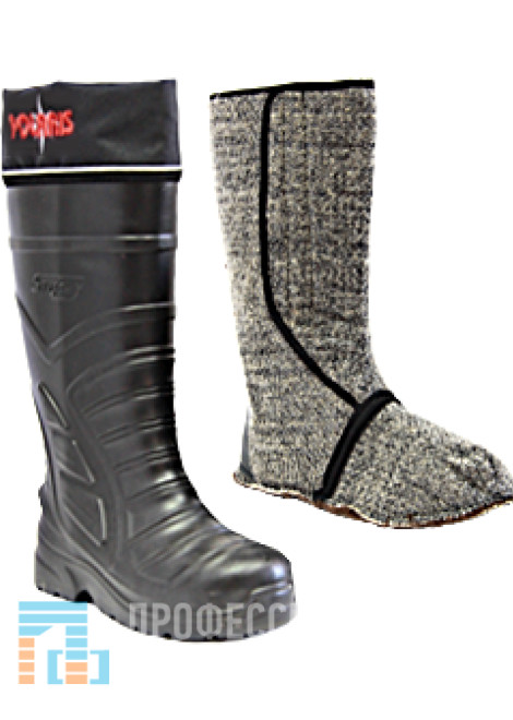 PROF-150-06Н PROF-150-06Н