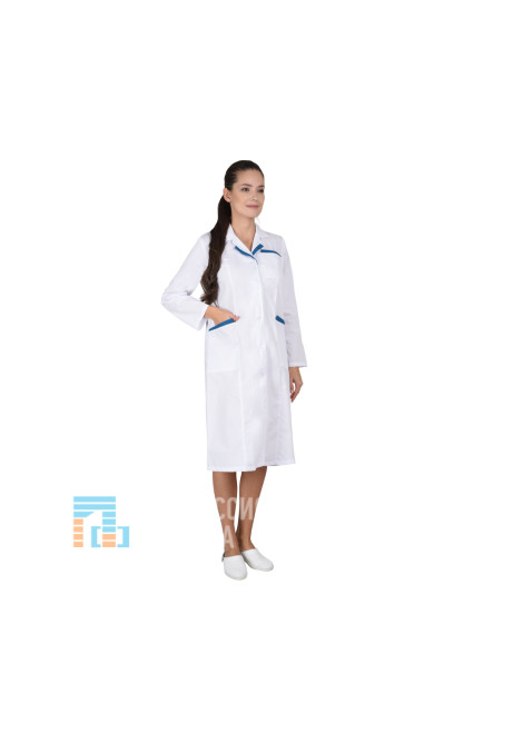 Халат Лиза Халат Лиза