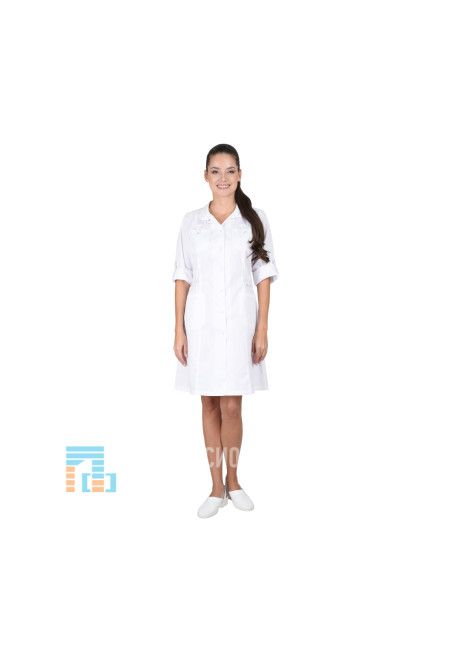 Халат Глем женский Халат Глем женский