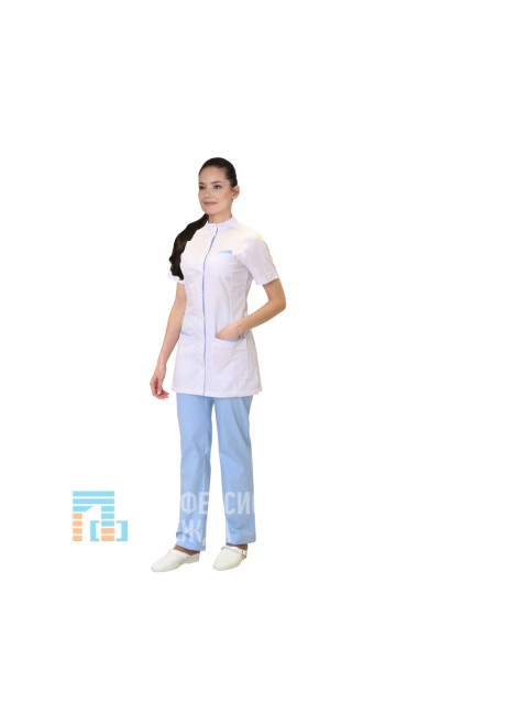 Костюм Эвита Костюм Эвита