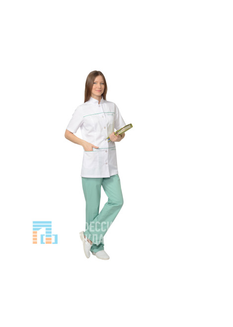 Костюм Лаура