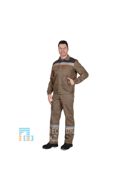 PROF-110821 PROF-110821