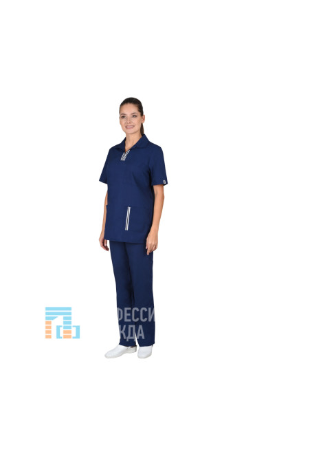 Костюм Виктория