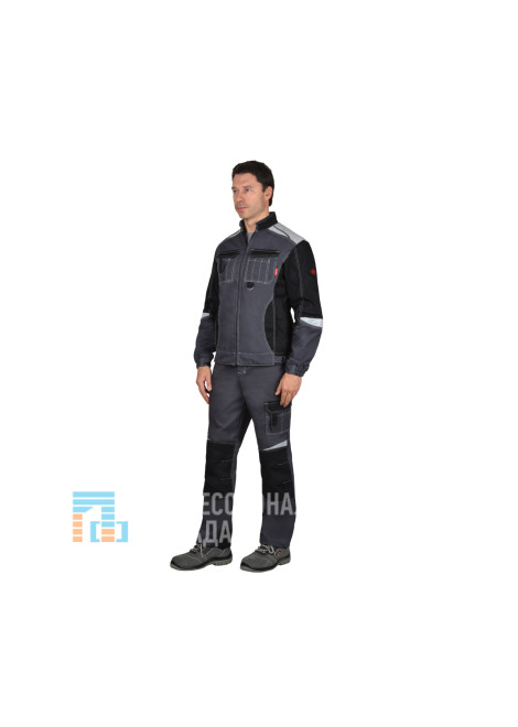 Куртка Фаворит-Мега Куртка Фаворит-Мега