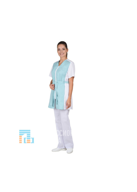 Блуза Милана