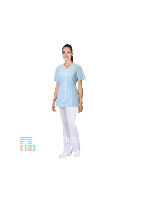 Блуза Джулия