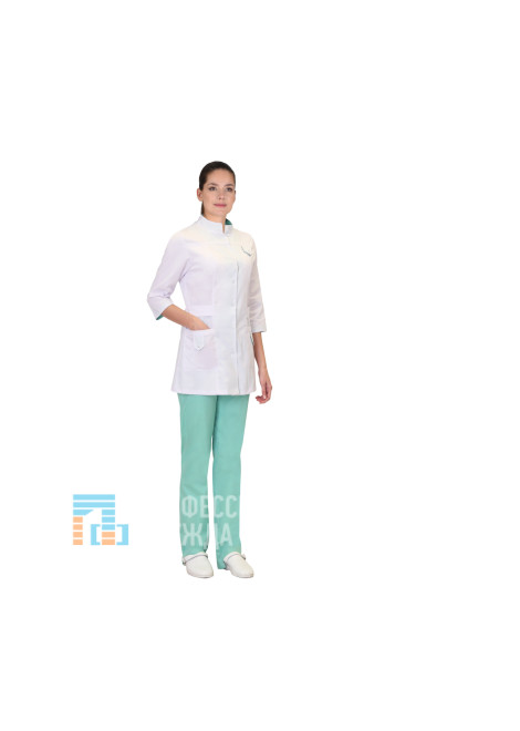 Костюм Верона