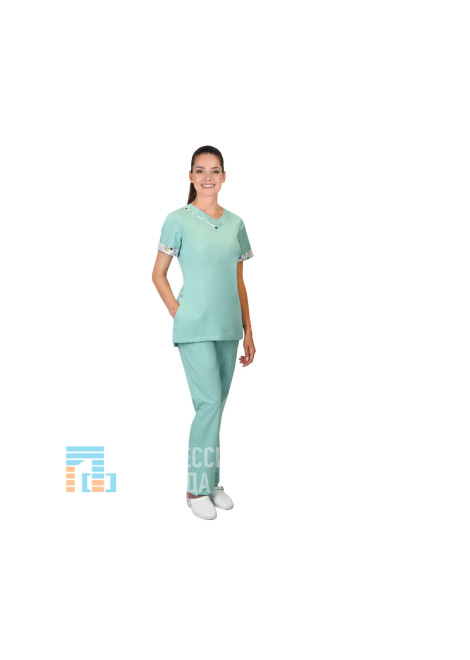 Костюм Селена Костюм Селена