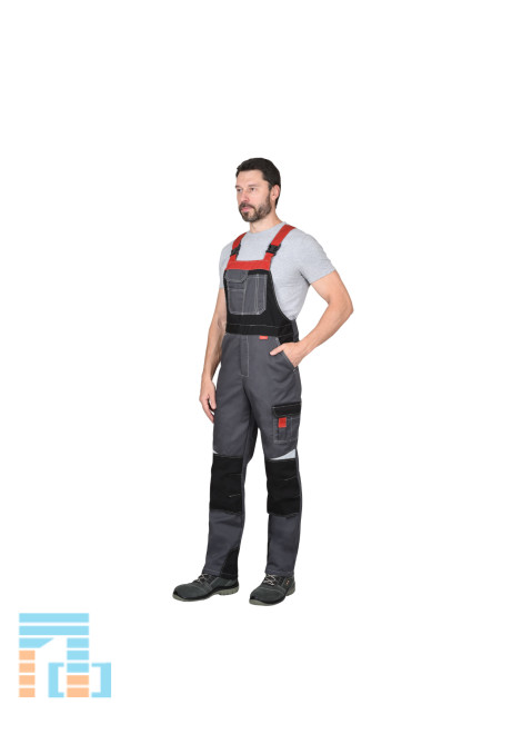 Полукомбинезон Фаворит-Мега купить в Великом Новгороде Полукомбинезон Фаворит-Мега купить в Великом Новгороде