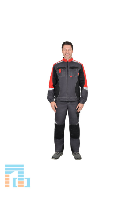 Куртка Фаворит мега купить в Великом Новгороде Куртка Фаворит мега купить в Великом Новгороде