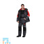 Костюм мужской зимний Фаворит-Мега купить в Великом Новгороде