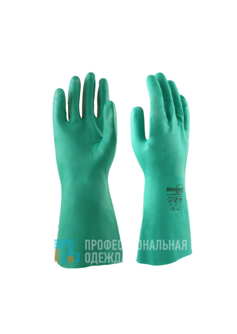 Перчатки ДИЗЕЛЬ N-F-06 (аналог Метеор-sp) купить в Великом Новгороде Перчатки ДИЗЕЛЬ N-F-06 (аналог Метеор-sp) купить в Великом Новгороде