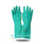 Перчатки нитриловые МЕТЕОР-SP купить в Великом Новгороде