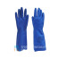 Перчатки нитриловые НИТРО-SP купить в Великом Новгороде