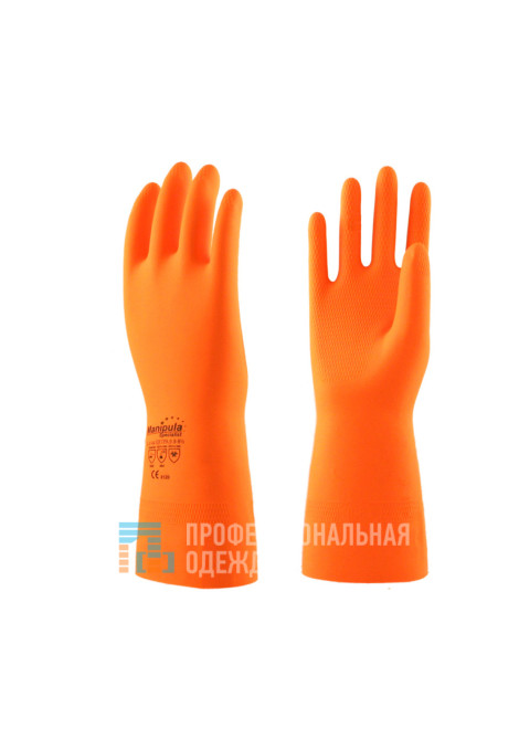 Перчатки ЦЕТРА L-F-04 купить в Великом Новгороде Перчатки ЦЕТРА L-F-04 купить в Великом Новгороде