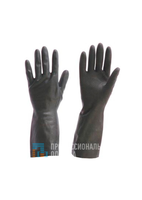 Перчатки КЩС Т-1 (АЗРИ) купить в Великом Новгороде Перчатки КЩС Т-1 (АЗРИ) купить в Великом Новгороде