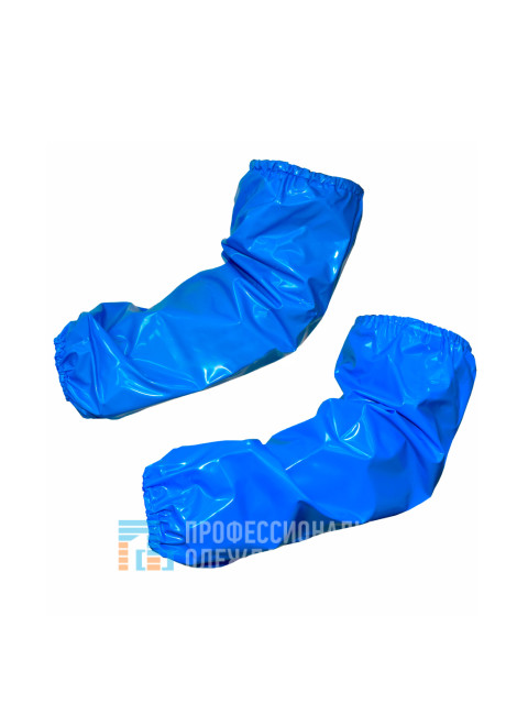 Нарукавники полиуретановые “РУКАС” купить в Великом Новгороде Нарукавники полиуретановые "РУКАС" купить в Великом Новгороде