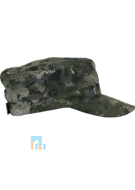 Кепка КМФ Степь купить в Великом Новгороде