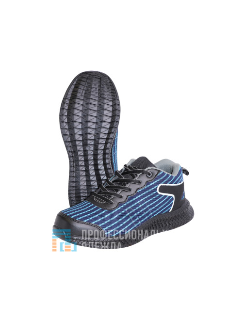 Кроссовки ОРИОН нейлон, ПКП, Резина Кроссовки ОРИОН нейлон, ПКП, Резина