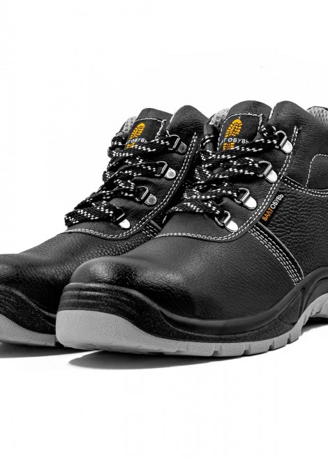 boots_working_demi_pu-pu_01