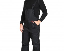 half_combez_univ_nyj_01