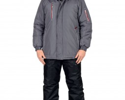 kurtka_alex_zimnyaya-01