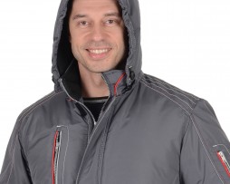 kurtka_alex_zimnyaya 03 kurtka_alex_zimnyaya 03