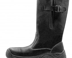 sapogi_working_kirza_pu-metal_02