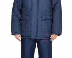 work_winter_kurt_sirius_brigadir_02_1 work_winter_kurt_sirius_brigadir_02_1