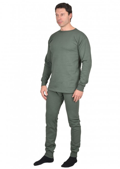 bel-e-natel-noebel-yo-natel-noe-trikotazhnoe-s-nachyosom-zima-olivkovye-tona-pl-250-g-kv-m-rossiya-gost