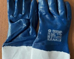 N314-r11_01 N314-r11_01