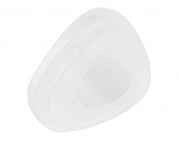 derjatel-predfiltrov-510-i