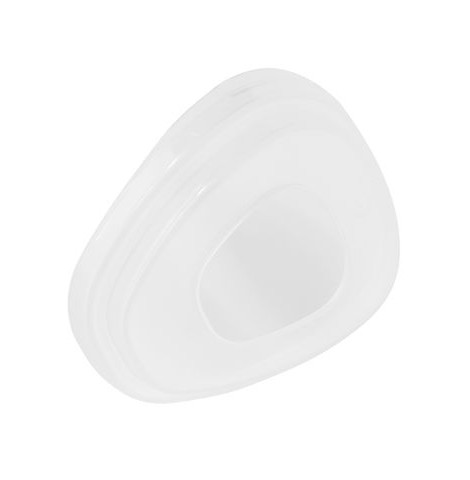 derjatel-predfiltrov-510-i_mini derjatel-predfiltrov-510-i_mini