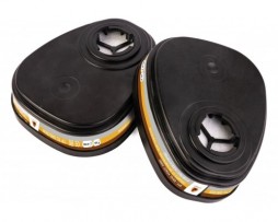 filtr-jeta-safety-6542