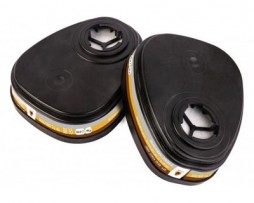 filtr-jeta-safety-6542_mini