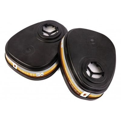 filtr-jeta-safety-6542_mini filtr-jeta-safety-6542_mini