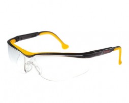 glasses_rosomz_gl-standard