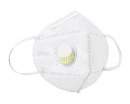 respirator-fort-kn95-ffp2-lepestkovogo-tipa-s-klapanom-vydoha_01