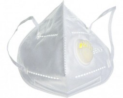 respirator-fort-kn95-ffp2-lepestkovogo-tipa-s-klapanom-vydoha_05