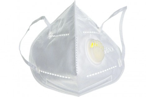 respirator-fort-kn95-ffp2-lepestkovogo-tipa-s-klapanom-vydoha_05 respirator-fort-kn95-ffp2-lepestkovogo-tipa-s-klapanom-vydoha_05