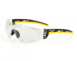 zaschitnye_ochki_otkrytye_hammer_01 zaschitnye_ochki_otkrytye_hammer_01