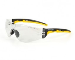 zaschitnye_ochki_otkrytye_hammer_small