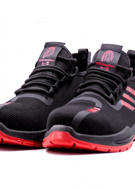 cross_work_pu-tpu_compozit_01_1