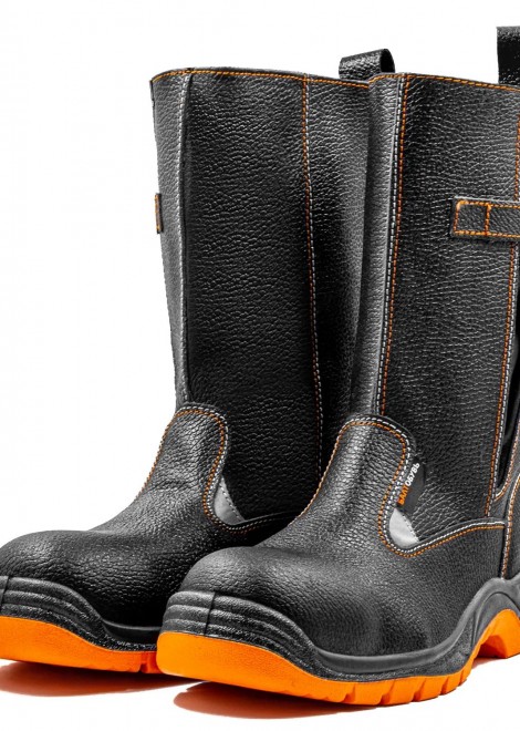 sapogi_def_pu_tpu_compozit_01