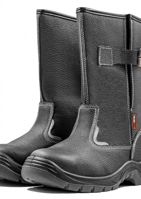 sapogi_working_pu-pu_01_1